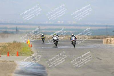 media/Jun-28-2025-CRA (Sat) [[8017bea174]]/Race Photos/Race 2/